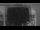 Webcam in Henne Strand, 25.5 mi away