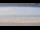 Webcam in Henne Strand, 27.2 mi away