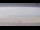 Webcam in Henne Strand, 13.2 mi away