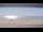 Webcam in Henne Strand, 14.8 mi away
