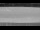 Webcam in Henne Strand, 32.2 mi away