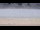 Webcam in Henne Strand, 83.5 km