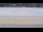 Webcam in Henne Strand, 31.9 mi away