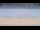 Webcam in Henne Strand, 89.8 km entfernt