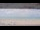 Webcam in Henne Strand, 36 mi away
