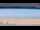 Webcam in Henne Strand, 36 mi away