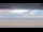 Webcam in Henne Strand, 11.2 mi away