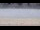 Webcam in Henne Strand, 86.6 km