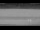 Webcam in Hønsestrand, 14 km