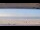 Webcam in Henne Strand, 33.8 mi away