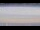 Webcam in Hønsestrand, 21.1 km