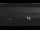 Webcam in Henne Strand, 28.8 mi away
