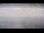 Webcam in Henne Strand, 29 km