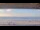 Webcam in Henne Strand, 87.6 km
