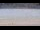 Webcam in Henne Strand, 5.4 mi away