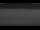 Webcam in Henne Strand, 13.9 mi away