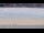 Webcam in Henne Strand, 32.2 mi away