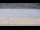 Webcam in Henne Strand, 14 km