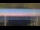 Webcam in Henne Strand, 12 mi away