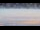 Webcam in Henne Strand, 117 km