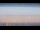 Webcam in Henne Strand, 9.1 mi away