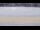 Webcam in Henne Strand, 25 mi away