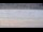 Webcam in Henne Strand, 87.6 km