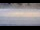 Webcam in Henne Strand, 33.7 mi away