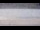 Webcam in Henne Strand, 14 km