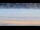 Webcam in Henne Strand, 8.3 mi away