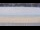 Webcam in Henne Strand, 8.3 mi away