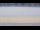 Webcam in Henne Strand, 19.8 mi away