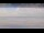 Webcam in Hønsestrand, 93.7 km