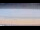 Webcam in Henne Strand, 11 mi away