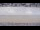 Webcam in Henne Strand, 32.2 mi away