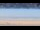 Webcam in Henne Strand, 36.2 mi away