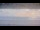 Webcam in Henne Strand, 36 mi away