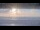 Webcam in Henne Strand, 8.3 mi away