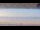 Webcam in Henne Strand, 17.5 mi away