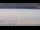 Webcam in Henne Strand, 39.5 mi away