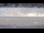 Webcam in Henne Strand, 33.8 mi away