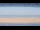 Webcam in Henne Strand, 28.5 km