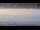 Webcam in Henne Strand, 117 km