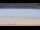 Webcam in Henne Strand, 8.3 mi away