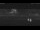 Webcam in Henne Strand, 36 mi away