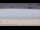 Webcam in Henne Strand, 26.7 mi away