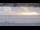 Webcam in Henne Strand, 28.5 km
