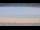 Webcam in Henne Strand, 16 mi away