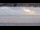 Webcam in Henne Strand, 101.9 km