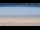 Webcam in Henne Strand, 21.1 km